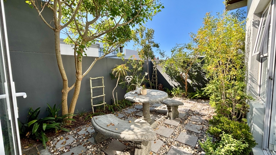 3 Bedroom Property for Sale in Sandown Western Cape